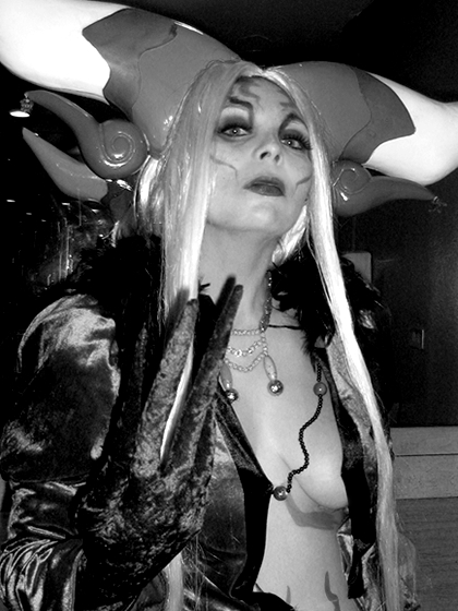 Newest Photo - Click for More!