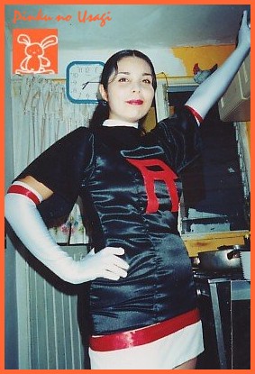 Newest Photo - Click for More!