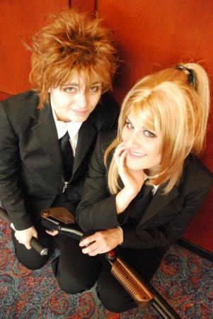  Photo 4