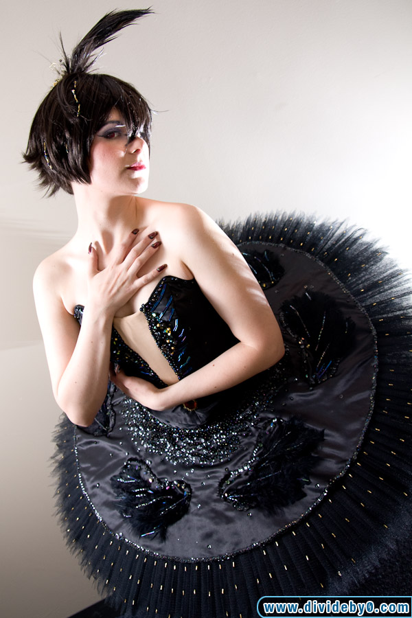 Newest Photo - Click for More!