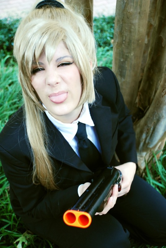Newest Photo - Click for More!