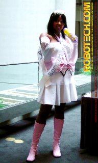 Newest Photo - Click for More!