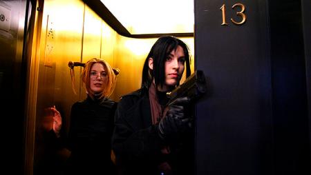  Photo 6