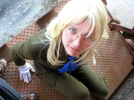 Newest Photo - Click for More!
