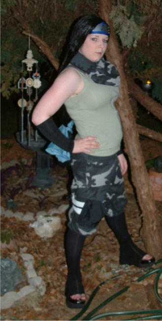 Newest Photo - Click for More!