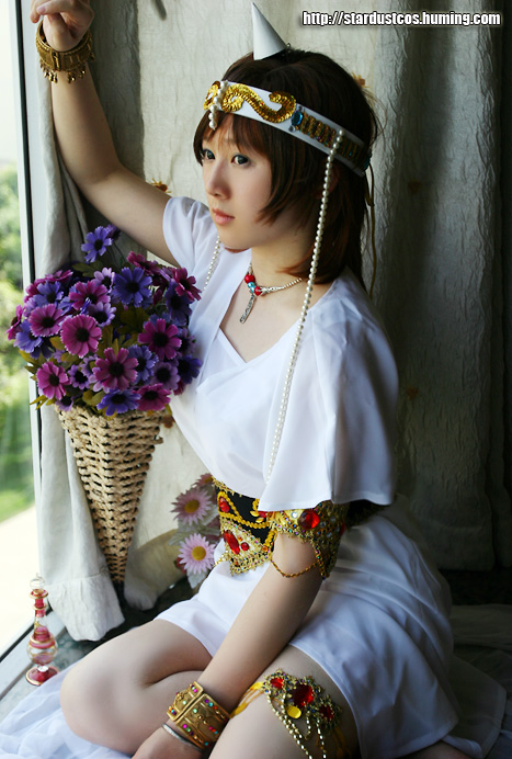 Newest Photo - Click for More!