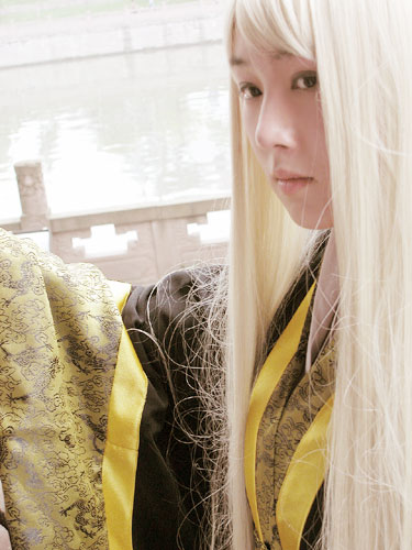 Newest Photo - Click for More!