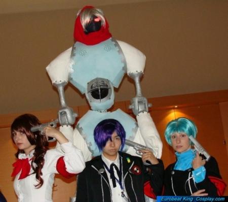  Photo 5