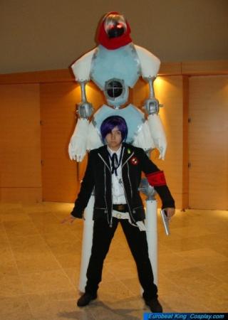  Photo 6