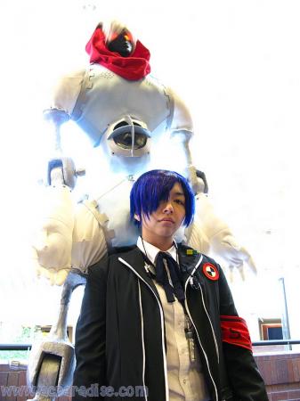  Photo 8