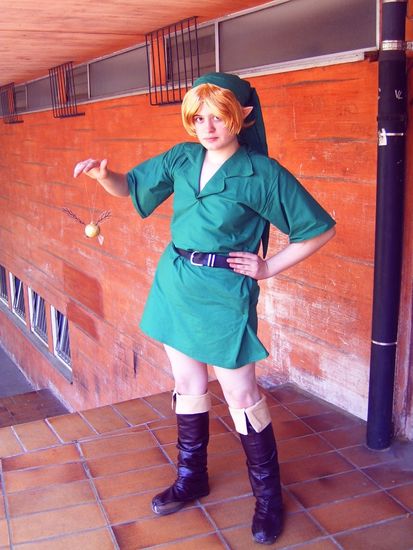 Newest Photo - Click for More!