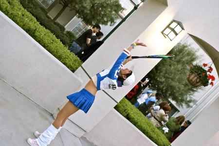  Photo 9