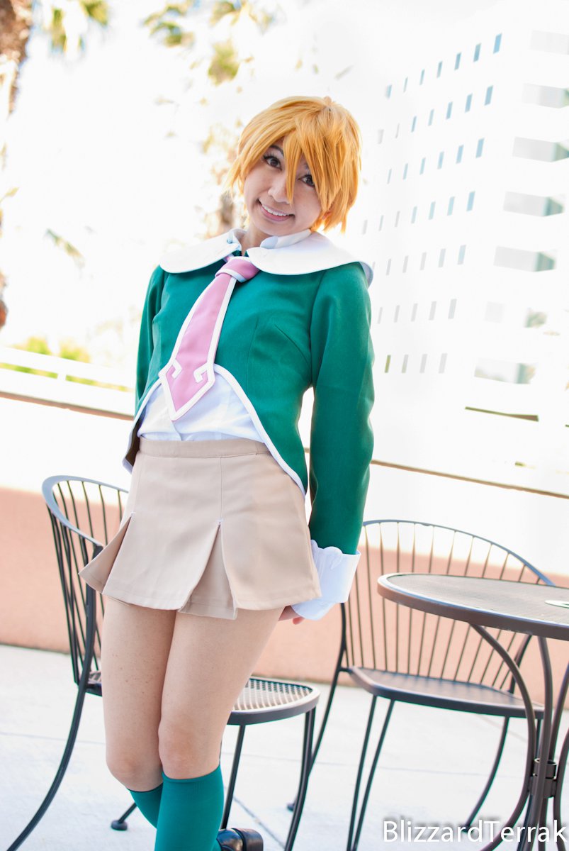 Newest Photo - Click for More!