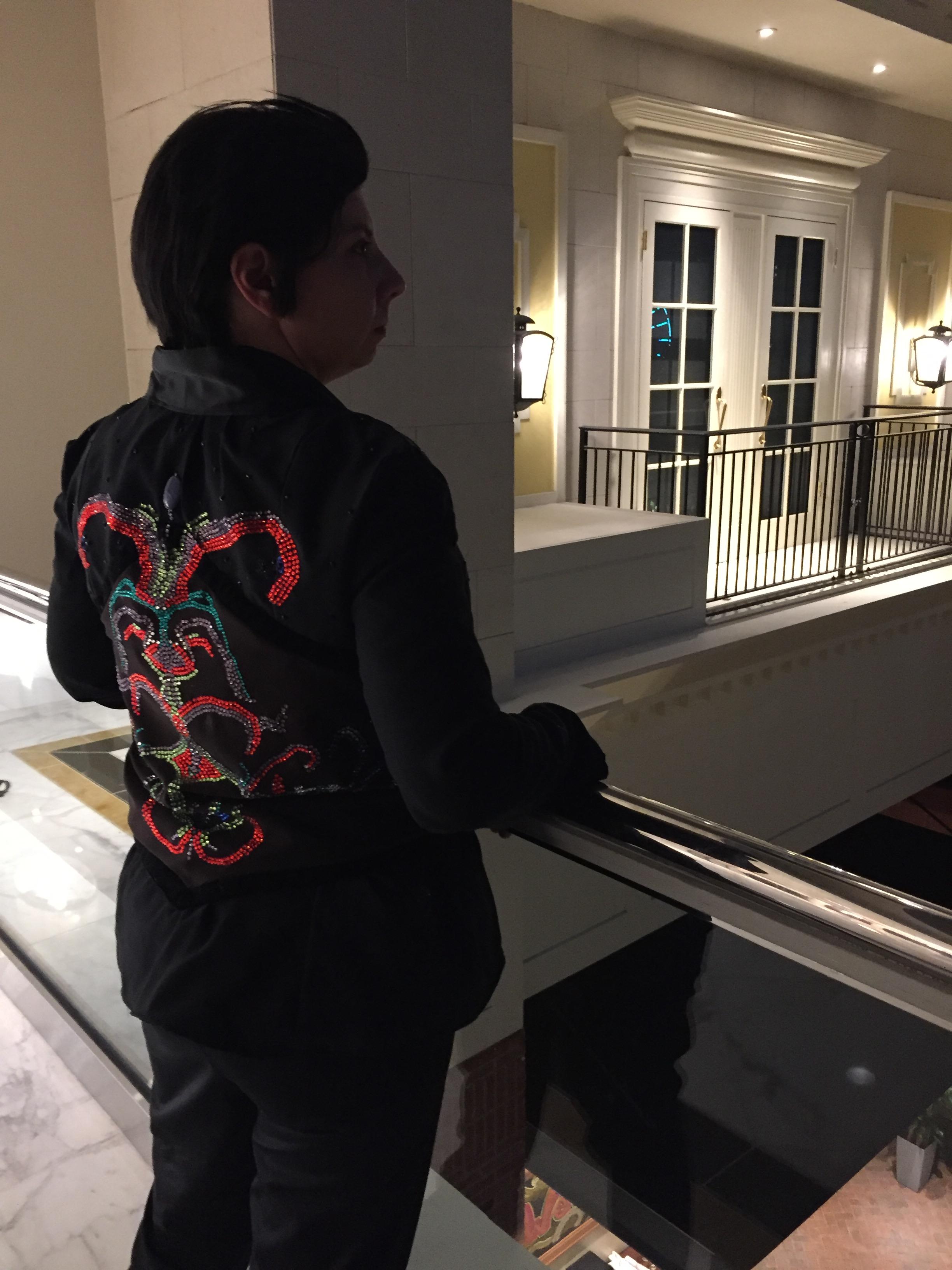 Newest Photo - Click for More!