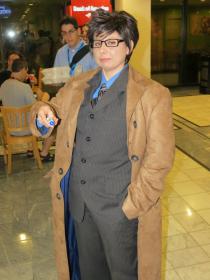  Photo 2