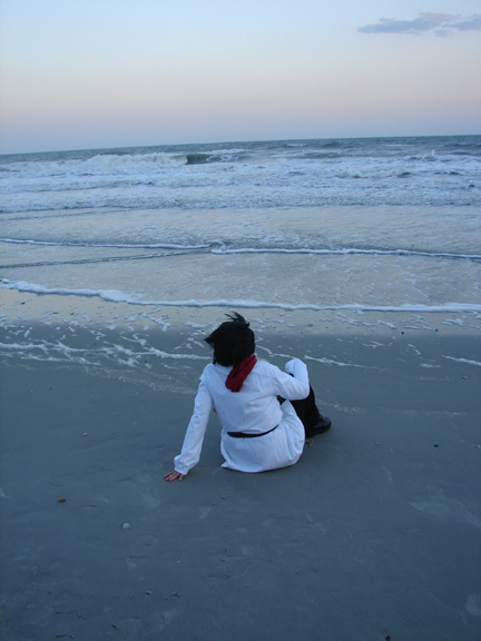Newest Photo - Click for More!