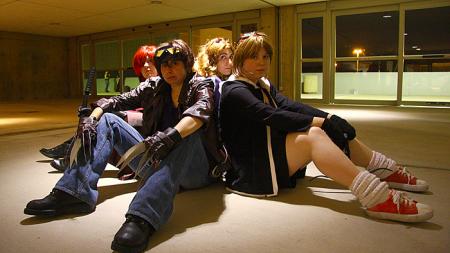  Photo 8