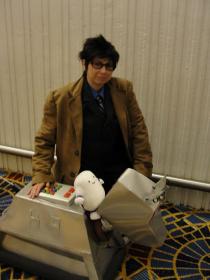  Photo 4