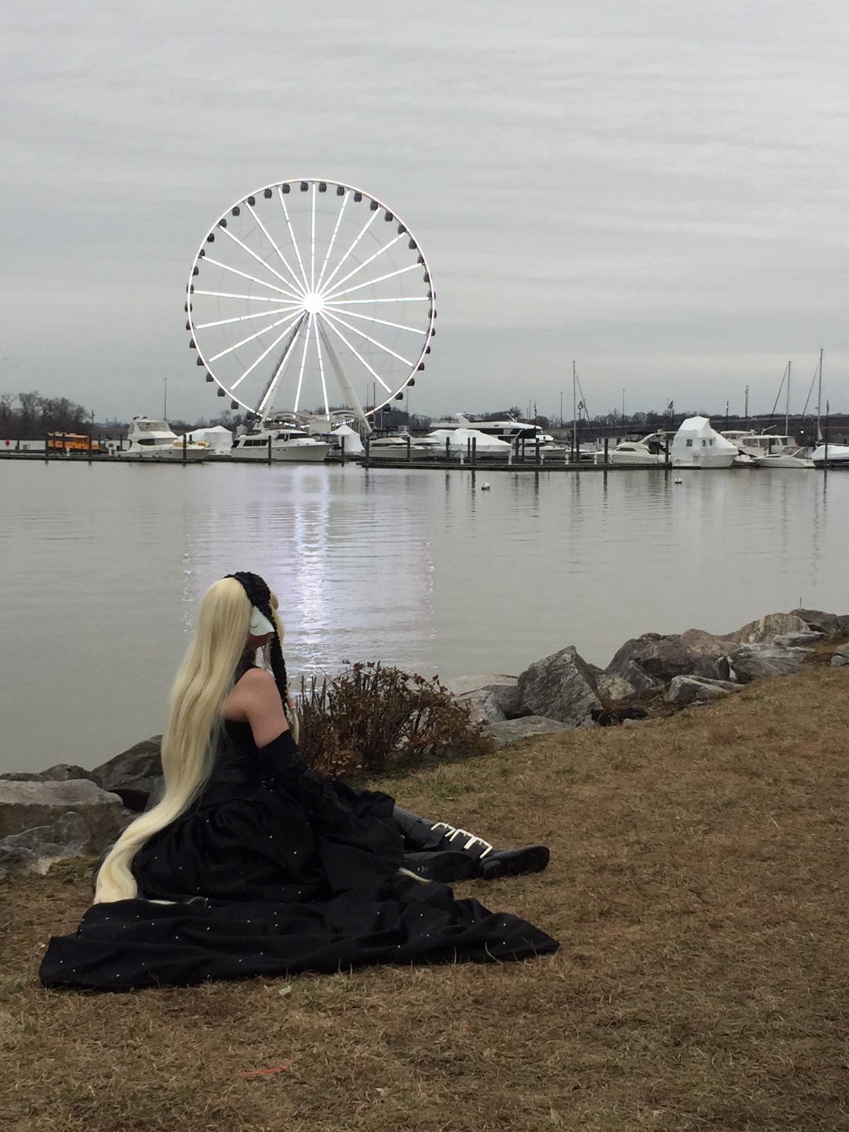 Newest Photo - Click for More!