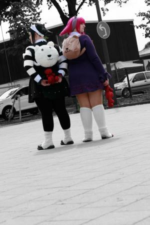  Photo 2