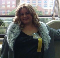 Newest Photo - Click for More!