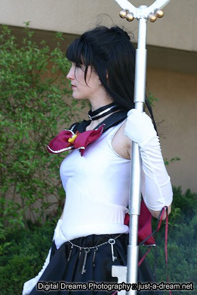 Newest Photo - Click for More!