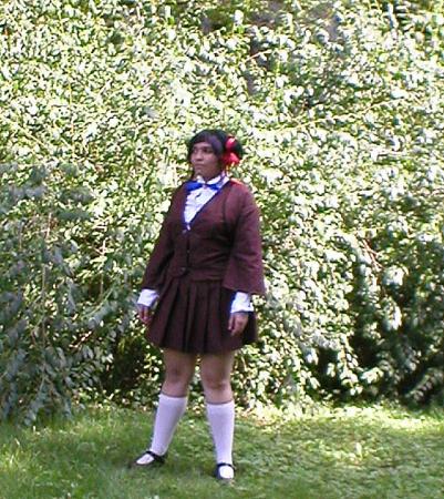  Photo 2