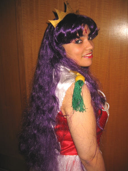 Newest Photo - Click for More!