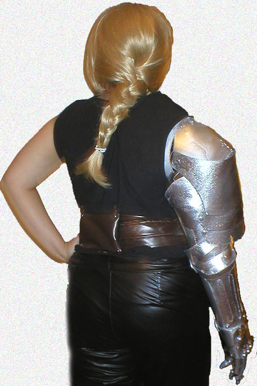Newest Photo - Click for More!