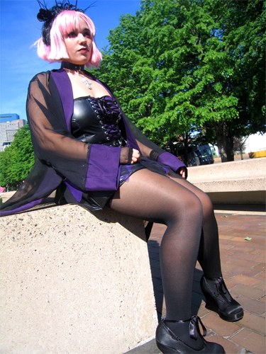 Newest Photo - Click for More!
