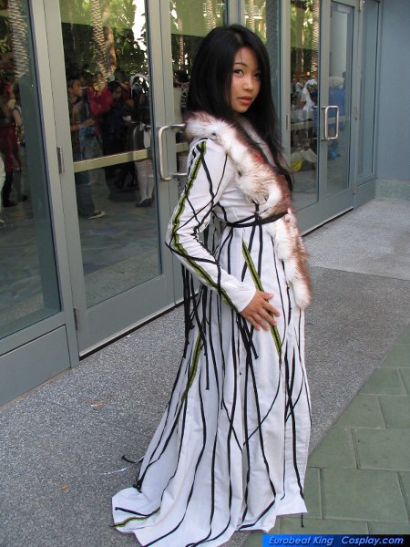 Newest Photo - Click for More!