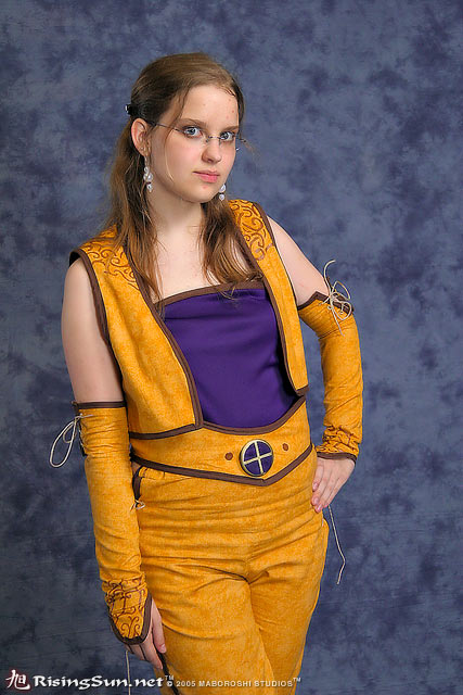 Newest Photo - Click for More!