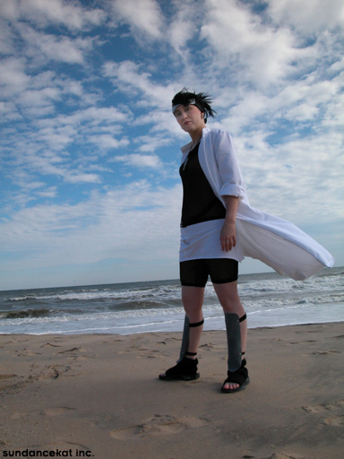 Newest Photo - Click for More!