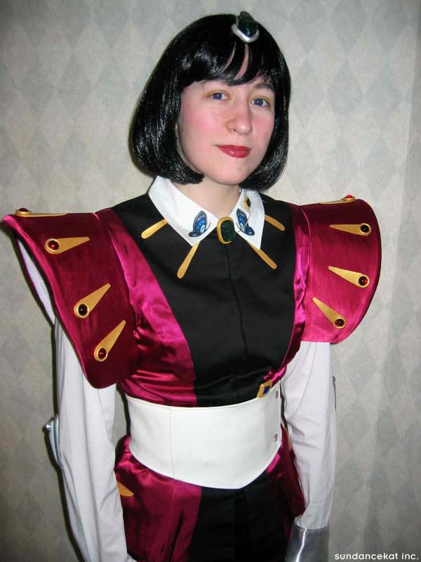 Newest Photo - Click for More!