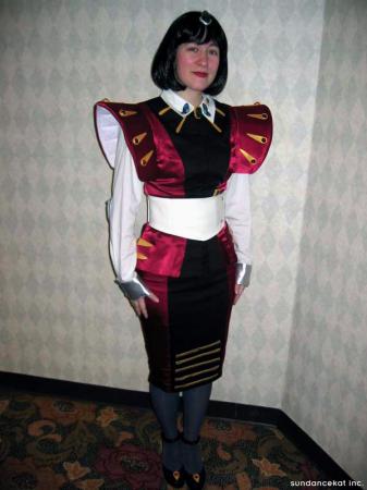  Photo 2