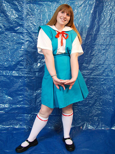 Newest Photo - Click for More!