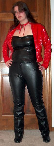 Newest Photo - Click for More!