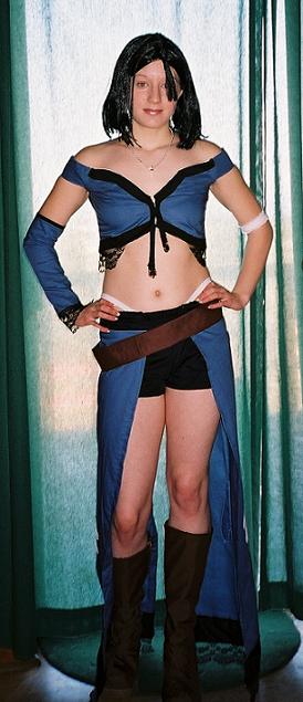 Newest Photo - Click for More!