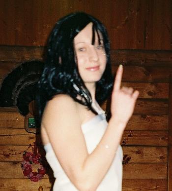 Newest Photo - Click for More!