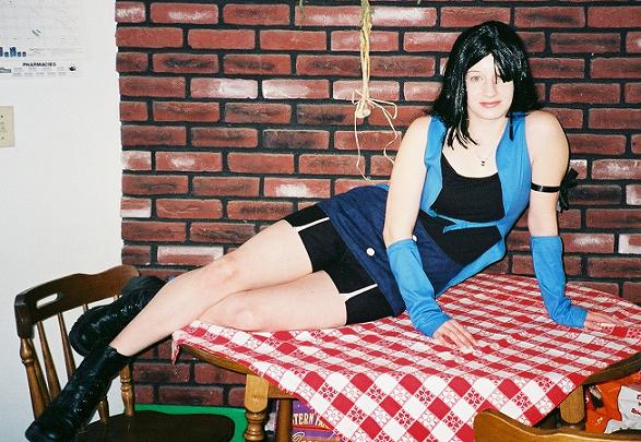 Newest Photo - Click for More!