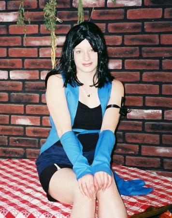  Photo 4