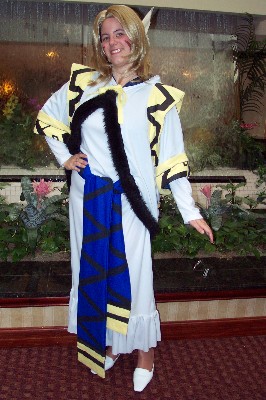 Newest Photo - Click for More!