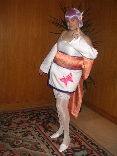 Newest Photo - Click for More!