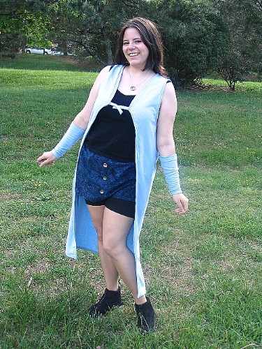 Newest Photo - Click for More!