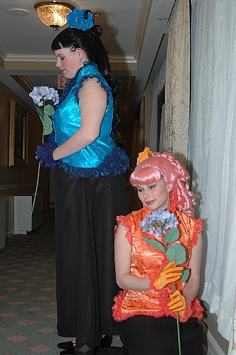 Newest Photo - Click for More!