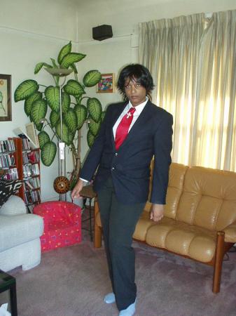  Photo 2
