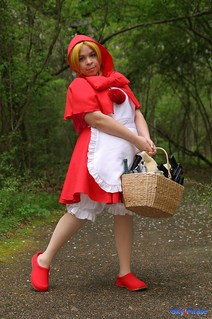 Newest Photo - Click for More!