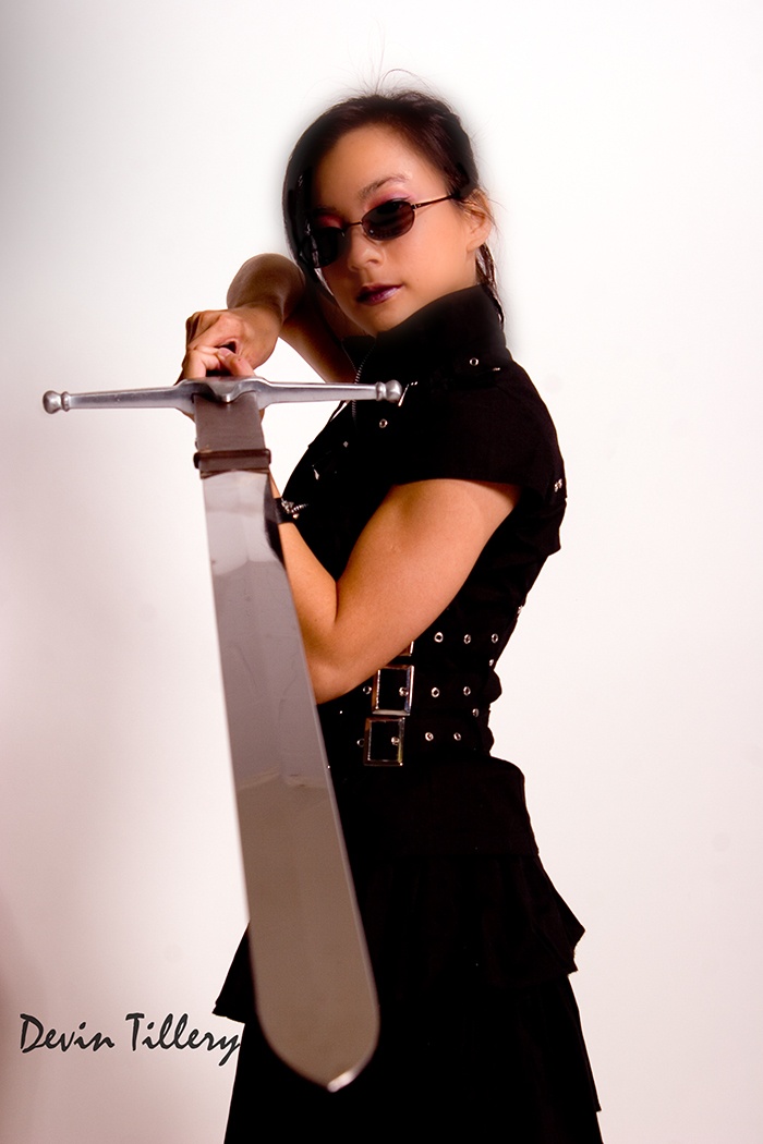 Newest Photo - Click for More!