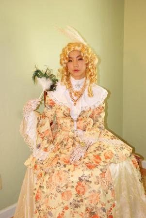  Photo 4