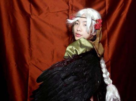  Photo 4